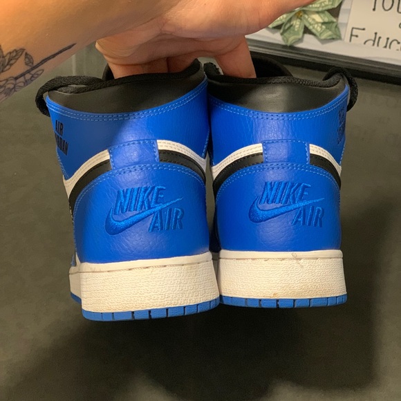 Jordan 1 - Picture 3 of 7